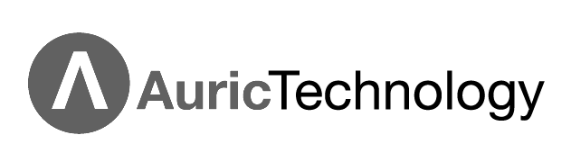 Auric Logo